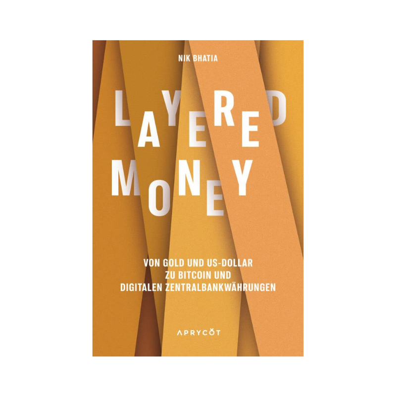 Layered Money (DE)