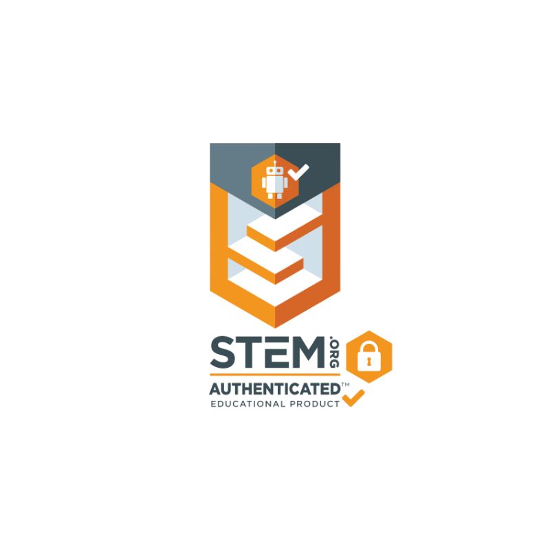 Blockhunters The Bitcoin Board Game