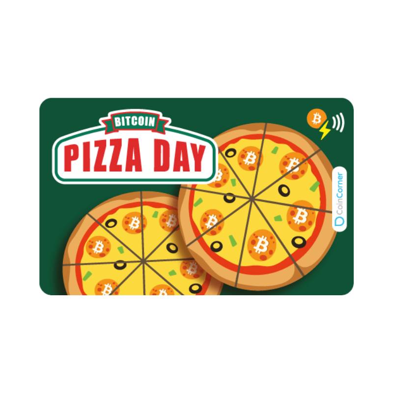 Bolt Card Lightning Contactless Payments