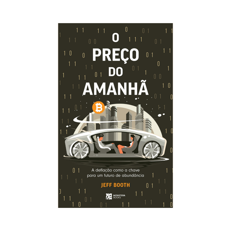 O Preço do Amanhã