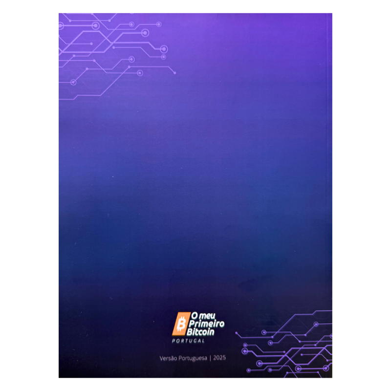 Manual Diploma Bitcoin