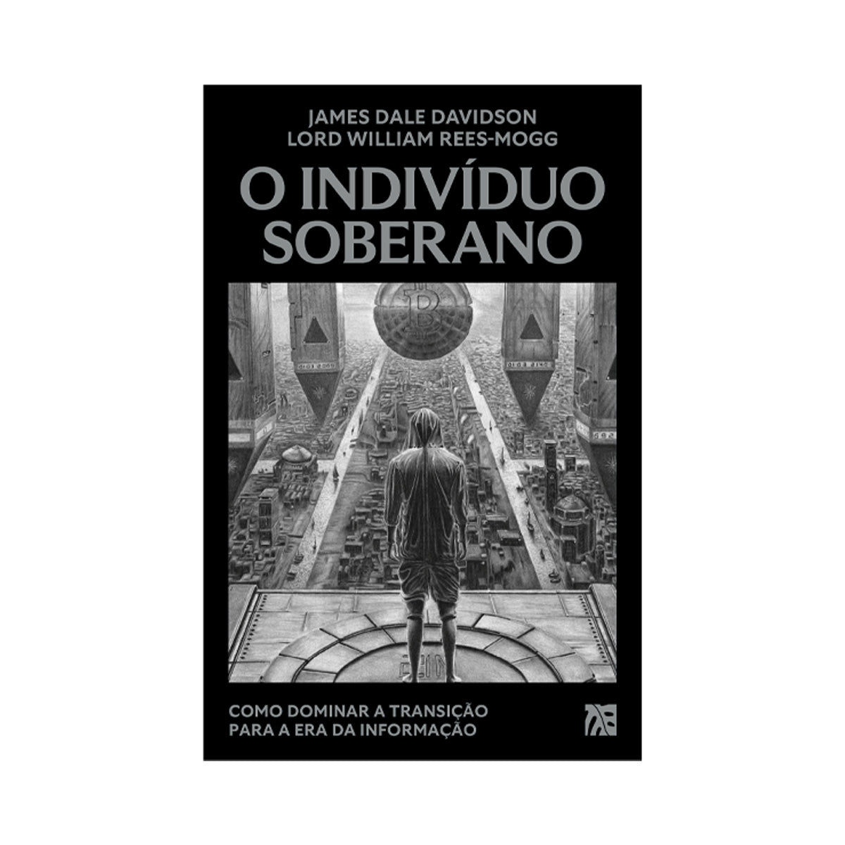 O Indivíduo Soberano