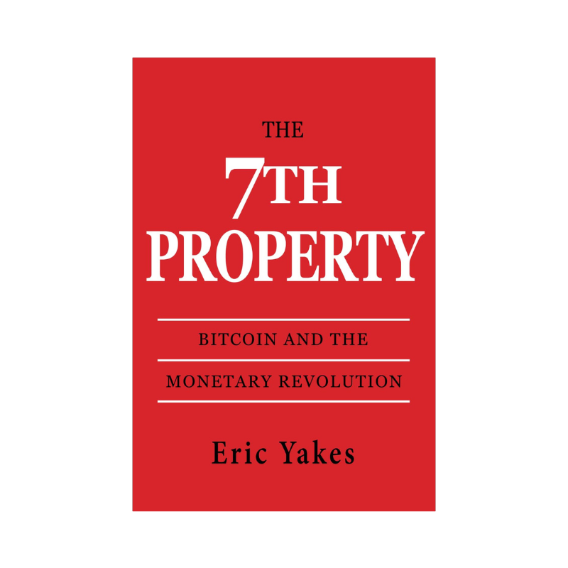 The 7th Property