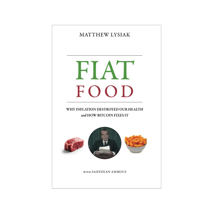 Fiat Food