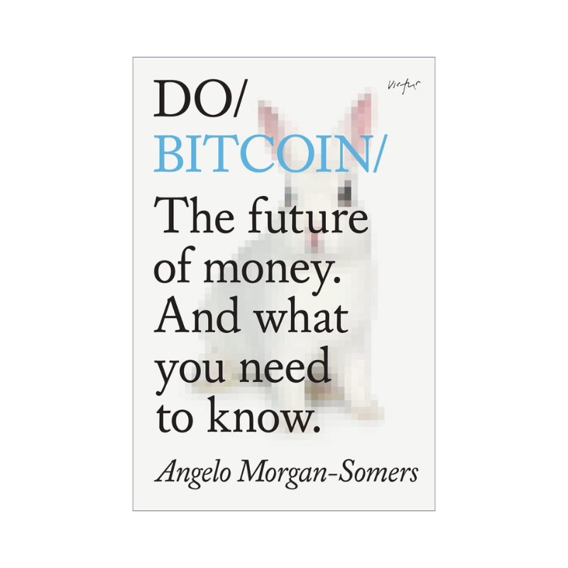 Do Bitcoin