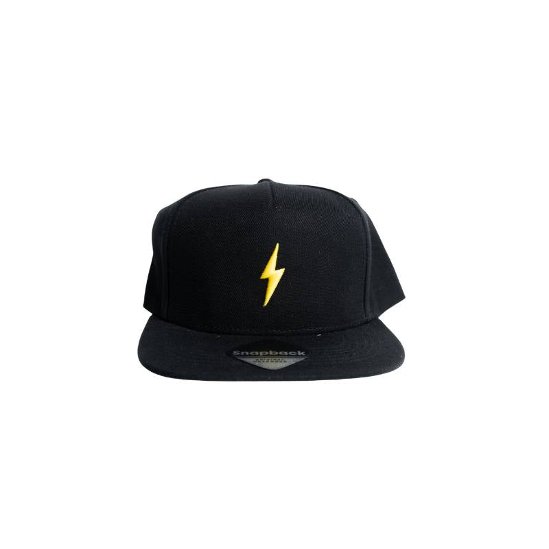 BA24 Lightning Unisex Cap