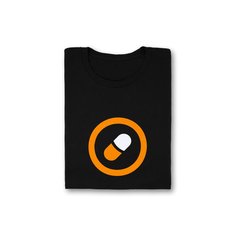 Bitkit Unisex T-Shirt