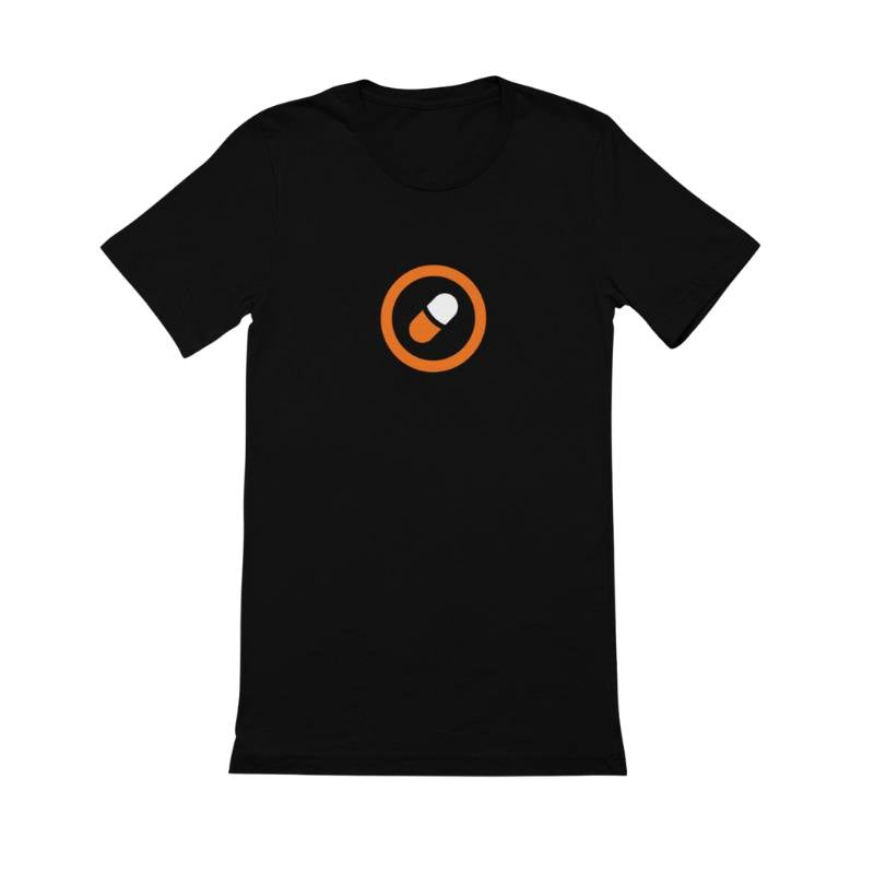 Bitkit Unisex T-Shirt