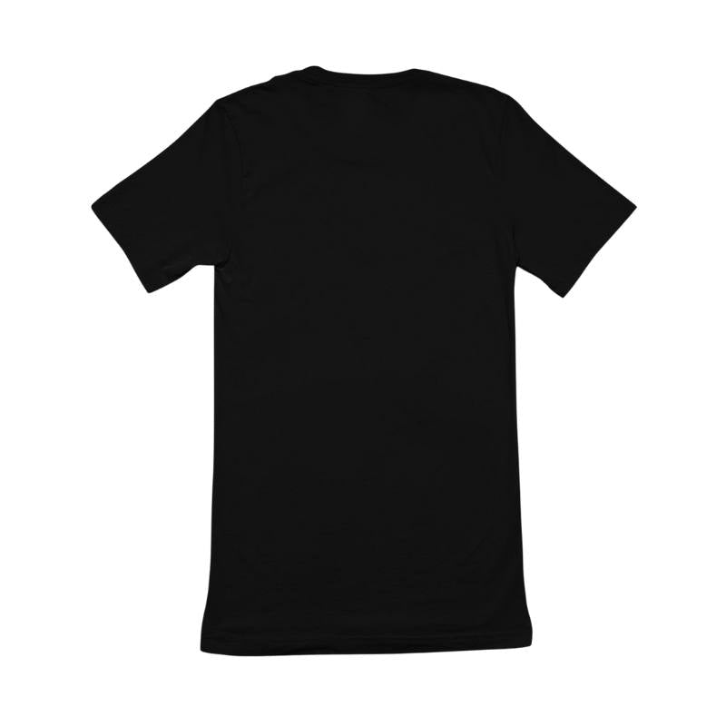 Bitkit Unisex T-Shirt