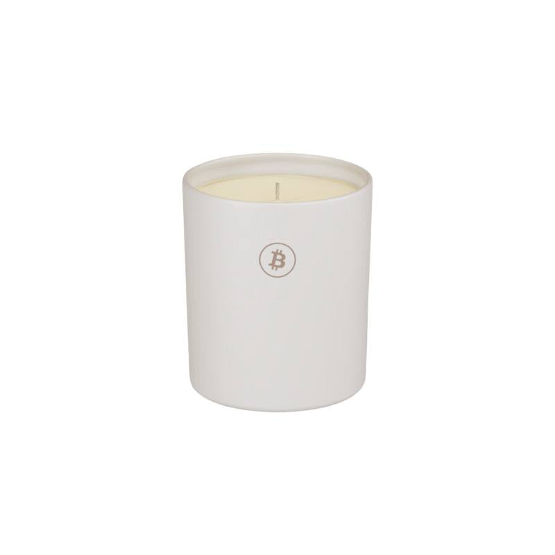 Essatoshi Freedom Candle