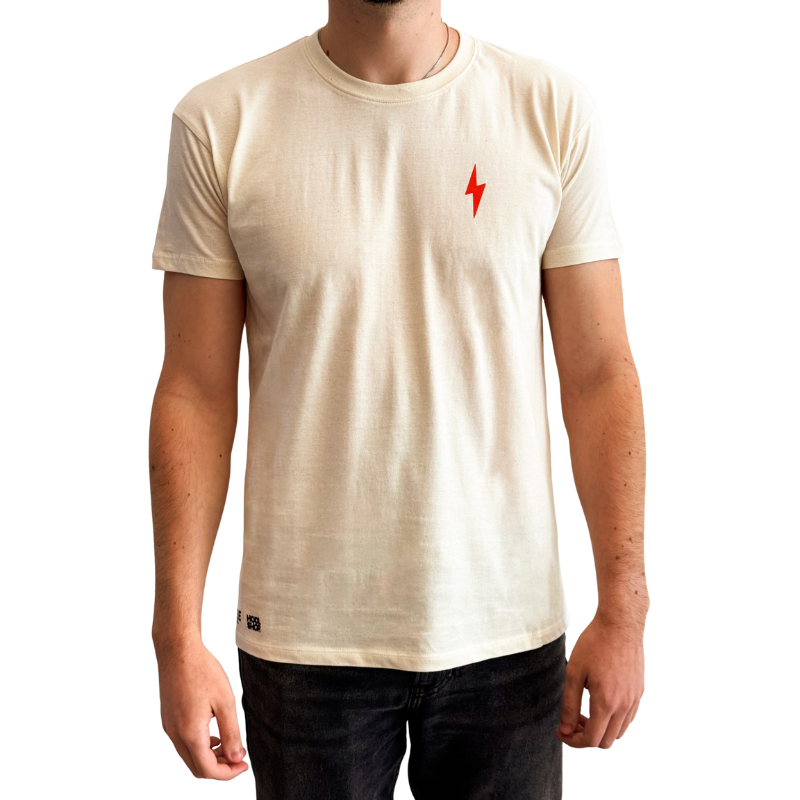 FREE Madeira x Hodl Shop Greetings from Madeira T-Shirt