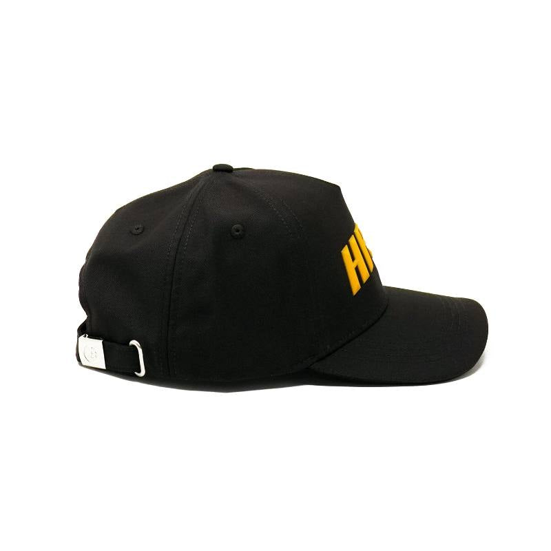 HFSP Unisex Cap