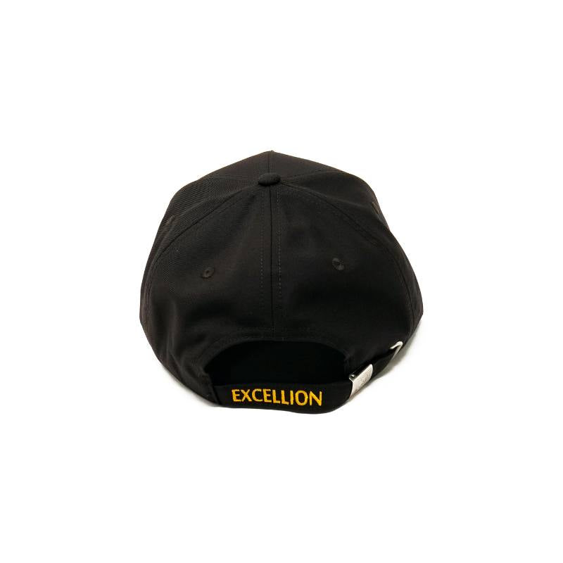 HFSP Unisex Cap