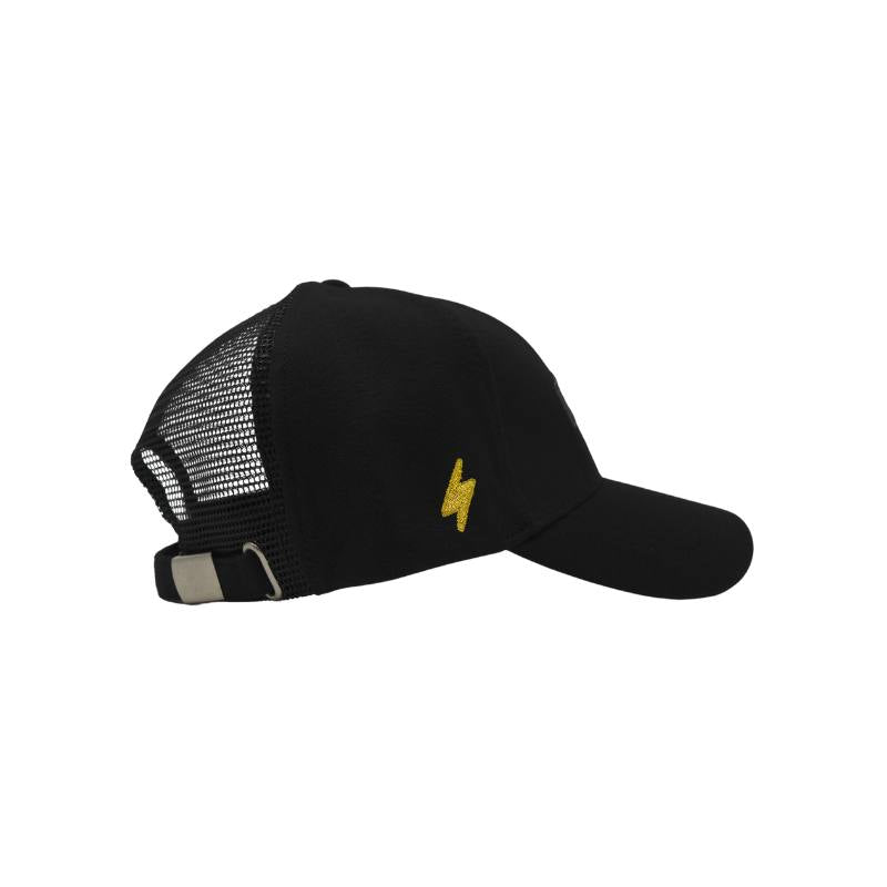 Reckless Unisex Cap