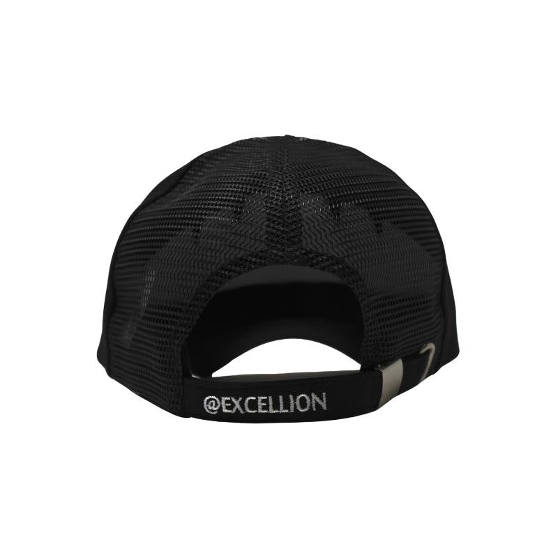 Reckless Unisex Cap