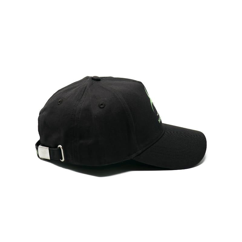 Toxic Unisex Cap