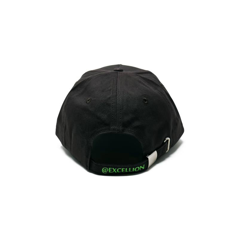 Toxic Unisex Cap