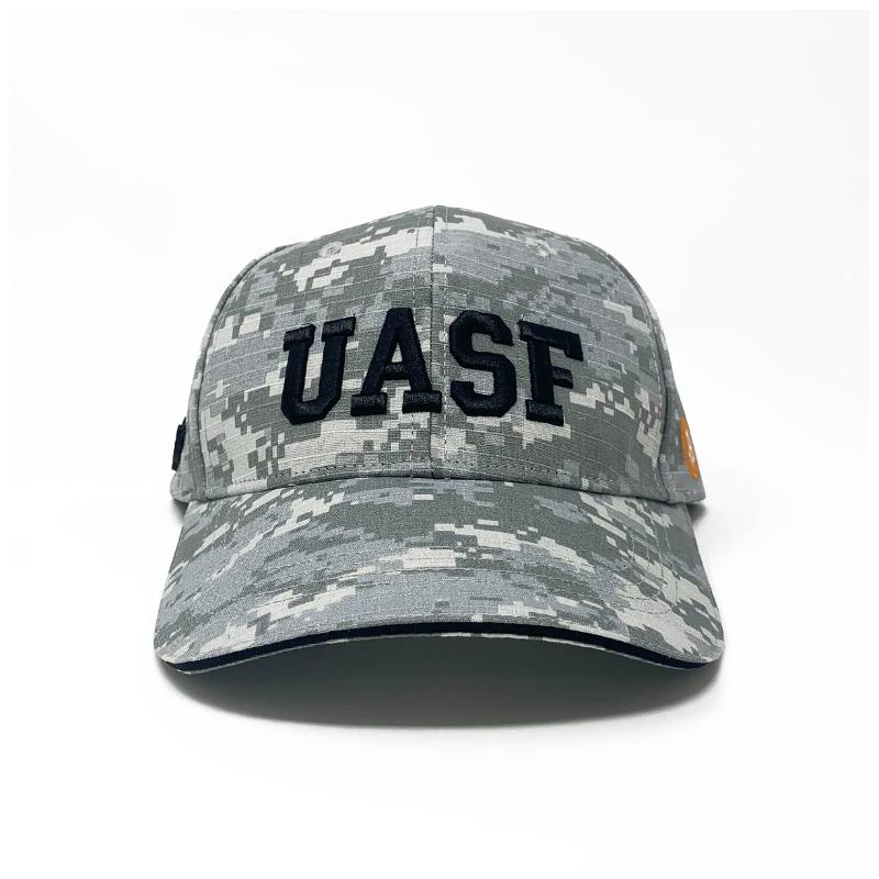 UASF v2 Unisex Cap