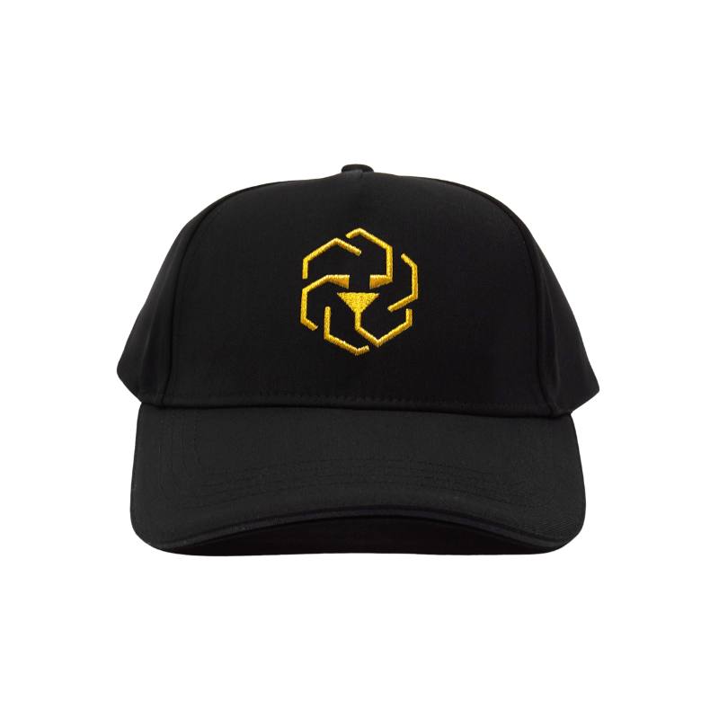 Unus Sed Leo Unisex Cap