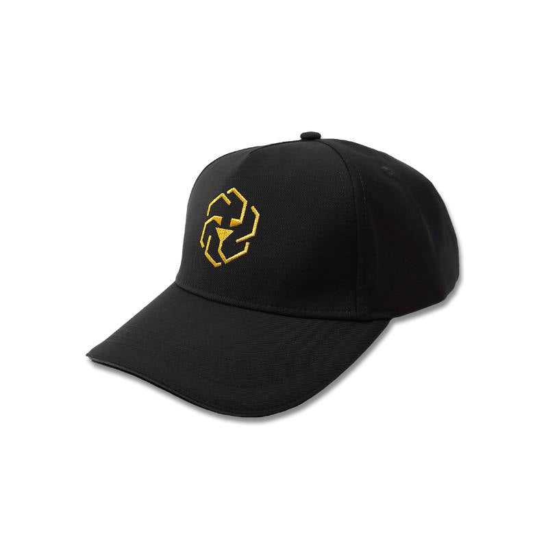 Unus Sed Leo Unisex Cap