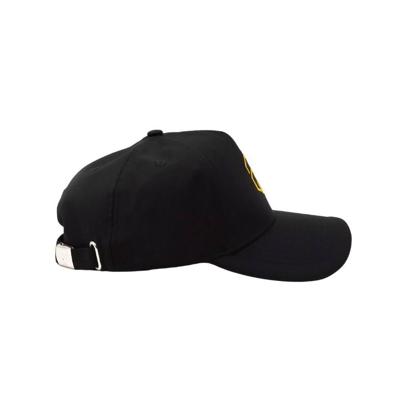 Unus Sed Leo Unisex Cap