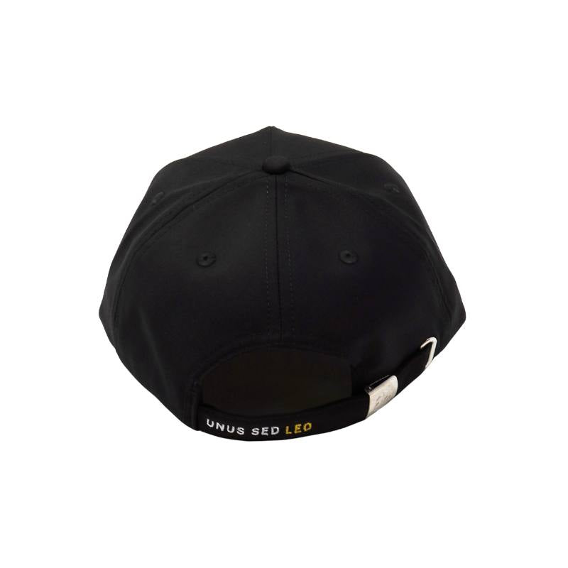 Unus Sed Leo Unisex Cap